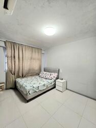 Blk 224C Matilda Edge (Punggol), HDB 4 Rooms #580495821
